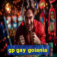 gp gay goiania